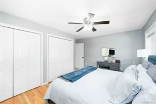 22 Elm Rd, Lake Peekskill, NY 10537 - Photo 11