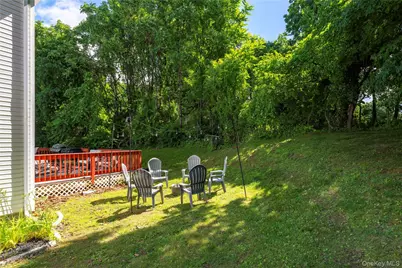 22 Elm Road, Lake Peekskill, NY 10537 - Photo 35