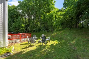 22 Elm Rd, Lake Peekskill, NY 10537 - Photo 35