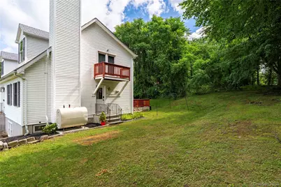 22 Elm Road, Lake Peekskill, NY 10537 - Photo 39