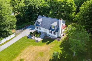 22 Elm Rd, Lake Peekskill, NY 10537 - Photo 37