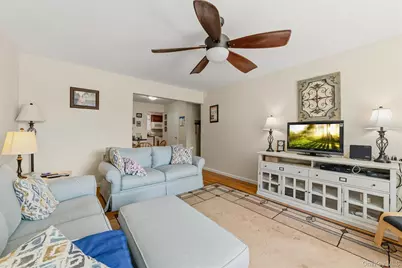 225 Schrade Road #1E, Briarcliff Manor, NY 10510 - Photo 13