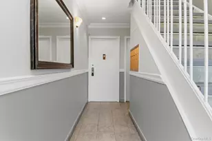 225 Schrade Rd, Briarcliff Manor, NY 10510 - Photo 7