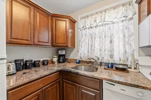 225 Schrade Rd, Briarcliff Manor, NY 10510 - Photo 15