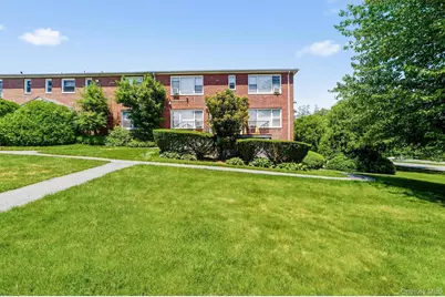 225 Schrade Road #1E, Briarcliff Manor, NY 10510 - Photo 3