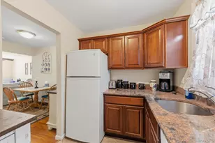 225 Schrade Rd, Briarcliff Manor, NY 10510 - Photo 17