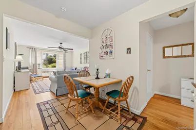 225 Schrade Road #1E, Briarcliff Manor, NY 10510 - Photo 9