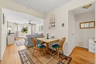 225 Schrade Rd, Briarcliff Manor, NY 10510 - Photo 9