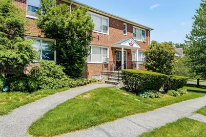 225 Schrade Road #1E, Briarcliff Manor, NY 10510 - Photo 5