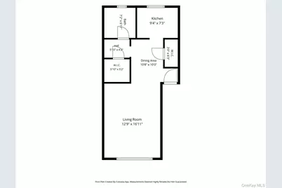 225 Schrade Road #1E, Briarcliff Manor, NY 10510 - Photo 23