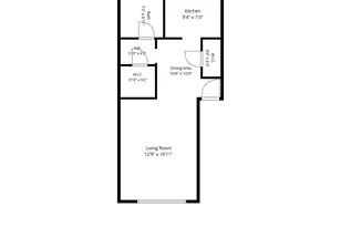 225 Schrade Rd, Briarcliff Manor, NY 10510 - Photo 23