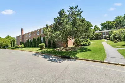 225 Schrade Road #1E, Briarcliff Manor, NY 10510 - Photo 19
