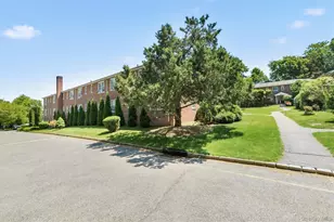 225 Schrade Rd, Briarcliff Manor, NY 10510 - Photo 19