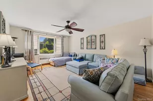 225 Schrade Rd, Briarcliff Manor, NY 10510 - Photo 11