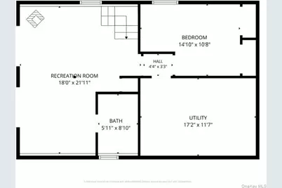 20 Ernst Road, Cortlandt Manor, NY 10567 - Photo 25