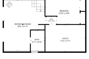 20 Ernst Rd, Cortlandt Manor, NY 10567 - Photo 25