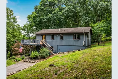 20 Ernst Road, Cortlandt Manor, NY 10567 - Photo 3
