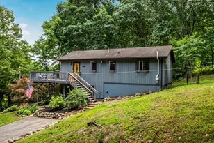 20 Ernst Rd, Cortlandt Manor, NY 10567 - Photo 3