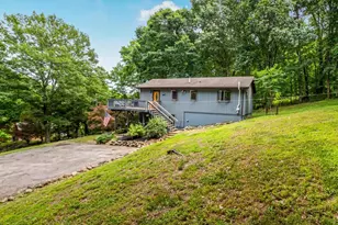 20 Ernst Rd, Cortlandt Manor, NY 10567 - Photo 21