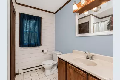20 Ernst Road, Cortlandt Manor, NY 10567 - Photo 9
