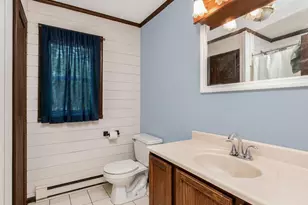 20 Ernst Rd, Cortlandt Manor, NY 10567 - Photo 9