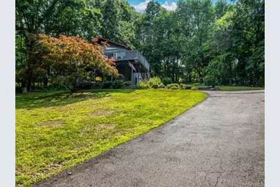 20 Ernst Road, Cortlandt Manor, NY 10567 - Photo 19