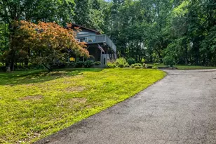 20 Ernst Rd, Cortlandt Manor, NY 10567 - Photo 19