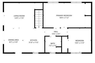 20 Ernst Rd, Cortlandt Manor, NY 10567 - Photo 23