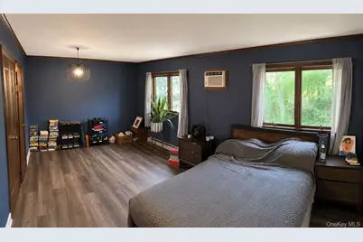 20 Ernst Road, Cortlandt Manor, NY 10567 - Photo 7