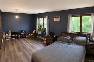 20 Ernst Rd, Cortlandt Manor, NY 10567 - Photo 7