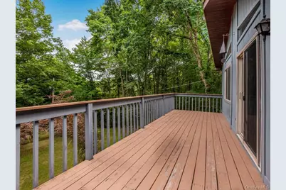 20 Ernst Road, Cortlandt Manor, NY 10567 - Photo 15