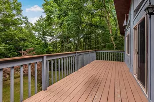 20 Ernst Rd, Cortlandt Manor, NY 10567 - Photo 15