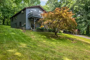 20 Ernst Rd, Cortlandt Manor, NY 10567 - Photo 17