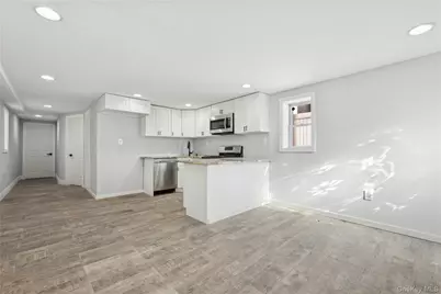 10223 164th Drive, Howard Beach, NY 11414 - Photo 5