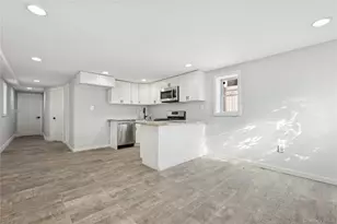 10223 164th Dr, Howard Beach, NY 11414 - Photo 5