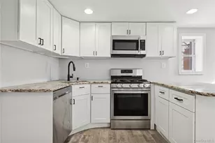 10223 164th Dr, Howard Beach, NY 11414 - Photo 7