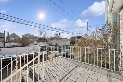 10223 164th Drive, Howard Beach, NY 11414 - Photo 11