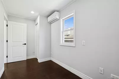 10223 164th Drive, Howard Beach, NY 11414 - Photo 25