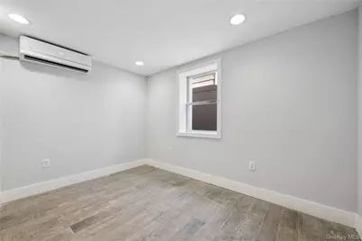 10223 164th Drive, Howard Beach, NY 11414 - Photo 21
