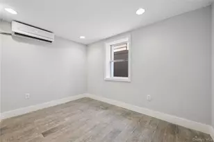 10223 164th Dr, Howard Beach, NY 11414 - Photo 21