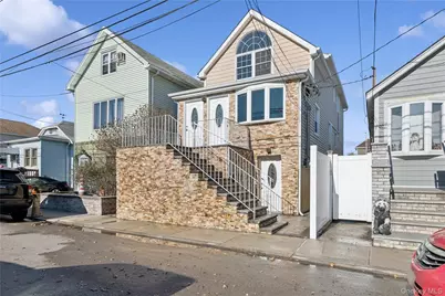 10223 164th Drive, Howard Beach, NY 11414 - Photo 1