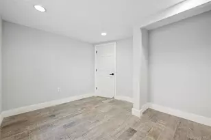 10223 164th Dr, Howard Beach, NY 11414 - Photo 19