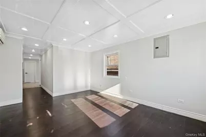 10223 164th Drive, Howard Beach, NY 11414 - Photo 13