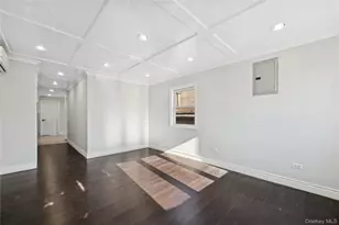10223 164th Dr, Howard Beach, NY 11414 - Photo 13