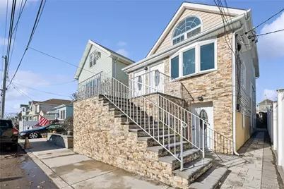 10223 164th Drive, Howard Beach, NY 11414 - Photo 27