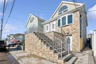 10223 164th Dr, Howard Beach, NY 11414 - Photo 27