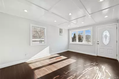 10223 164th Drive, Howard Beach, NY 11414 - Photo 15