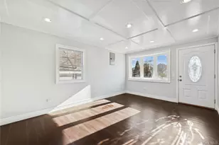 10223 164th Dr, Howard Beach, NY 11414 - Photo 15