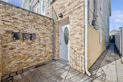 10223 164th Drive, Howard Beach, NY 11414 - Photo 3