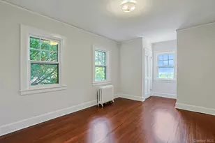 24 Gory Brook Rd, Sleepy Hollow, NY 10591 - Photo 13